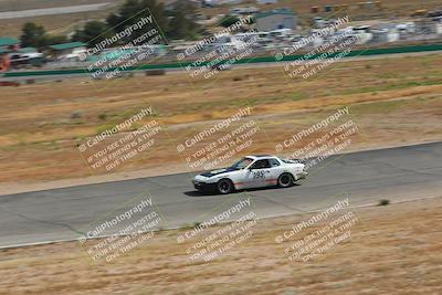media/May-20-2023-Nasa (Sat) [[10d3e13866]]/Race Group B/Race/